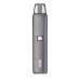 INNOKIN MVP POD KIT-Vape-Wholesale